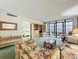 17580 Gulf Boulevard - Photo 9