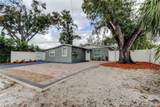 4532 Devonshire Road - Photo 1