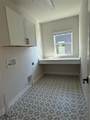 4717 Laurel Road - Photo 12