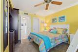 6265 Sun Boulevard - Photo 25