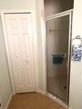 11819 Scenic Hills Boulevard - Photo 14