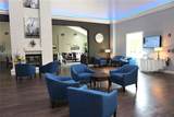 11819 Scenic Hills Boulevard - Photo 27