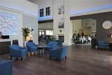 11819 Scenic Hills Boulevard - Photo 28