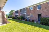 4115 34TH Way - Photo 1