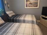 860 Village Drive - Photo 16
