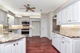 5071 Windover Lane - Photo 59