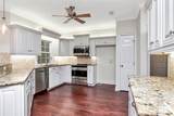 5071 Windover Lane - Photo 60
