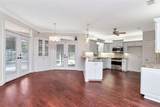 5071 Windover Lane - Photo 61