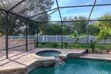 5071 Windover Lane - Photo 66
