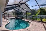 5071 Windover Lane - Photo 68