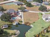 5071 Windover Lane - Photo 73