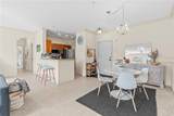 2765 Via Cipriani - Photo 10