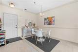 2765 Via Cipriani - Photo 11