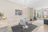 2765 Via Cipriani - Photo 12