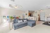 2765 Via Cipriani - Photo 14