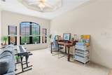 2765 Via Cipriani - Photo 19