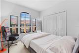 2765 Via Cipriani - Photo 21