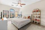 2765 Via Cipriani - Photo 25