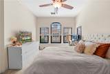2765 Via Cipriani - Photo 26