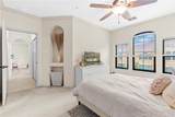 2765 Via Cipriani - Photo 28
