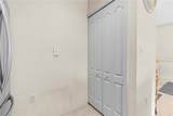 2765 Via Cipriani - Photo 7