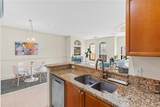 2765 Via Cipriani - Photo 8