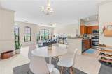 2765 Via Cipriani - Photo 9