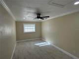 3605 Flora Street - Photo 34