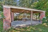 3605 Flora Street - Photo 35