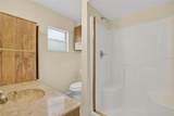 3605 Flora Street - Photo 36