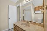 3605 Flora Street - Photo 37