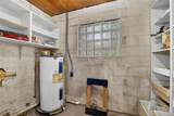 3605 Flora Street - Photo 38