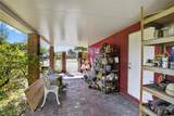 3605 Flora Street - Photo 39