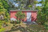 3605 Flora Street - Photo 40