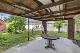 3605 Flora Street - Photo 41