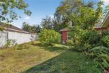 3605 Flora Street - Photo 42