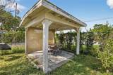 3605 Flora Street - Photo 43