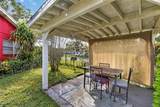 3605 Flora Street - Photo 44