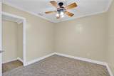 3605 Flora Street - Photo 48