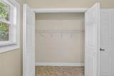3605 Flora Street - Photo 49