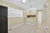 3605 Flora Street - Photo 50