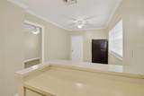 3605 Flora Street - Photo 54
