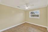 3605 Flora Street - Photo 55