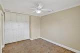 3605 Flora Street - Photo 56