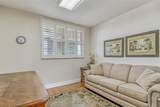 19710 Gulf Boulevard - Photo 12