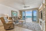 19710 Gulf Boulevard - Photo 19