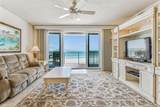 19710 Gulf Boulevard - Photo 20