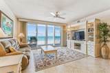 19710 Gulf Boulevard - Photo 21