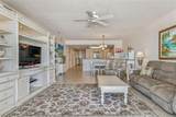 19710 Gulf Boulevard - Photo 22