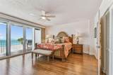 19710 Gulf Boulevard - Photo 23